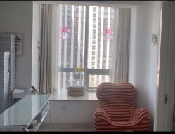 -韩静美科技护肤抗衰中心