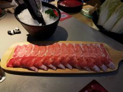 -渡娘火锅(大兴大悦春风里店)