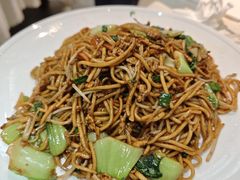 -好兄弟郭巨海鲜(天一阁店)