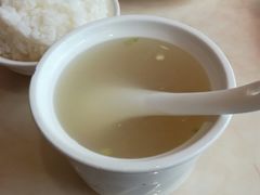 -春梅里卤鹅馆·47年老字号(东厦分店)