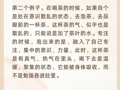 -竞思注意力·专注力·学习能力训练(广开中心)