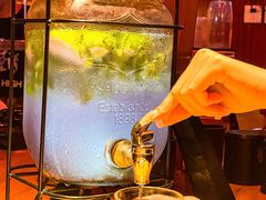 -谜森·小吃酒馆(上河城店)