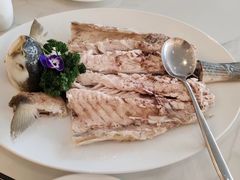 -厝包四点金·潮宴(太古仓店)