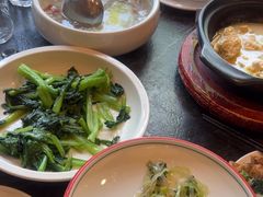 -宋园·上海菜(静安店)