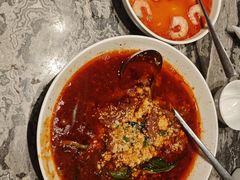 -峨嵋酒家(牡丹园店)