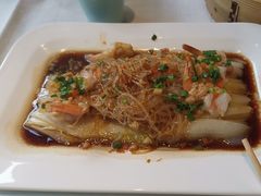 -天和晟烤鸭店(世纪坛店)