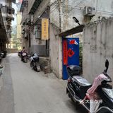 芦笛路宝藏小店新发现[坏笑]