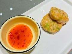 -老渔民·北塘海鲜(新港远洋宾馆店)