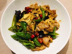 -boundaries籬苑(瑞光创意工厂-贰号院店)