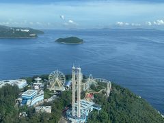 -香港海洋公园