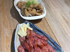 -芒果爆爆(东海缤纷店)