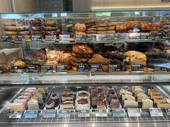 -81BAKERY(大学路店)