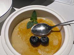 -民国红公馆(老门东店)