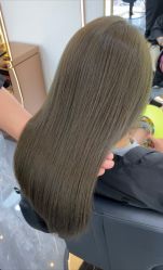 -whair