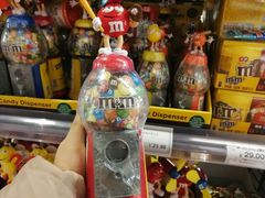 -BETTER拜特精品超市(丹尼斯一天地店)