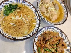 -细拥竹升面(花城汇店)