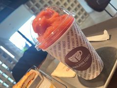 -喜马拉雅森(运河汇1958店)