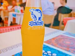 -卤煮老北京酱肉馆