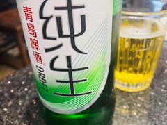 -孔乙己酒家(虹桥路店)