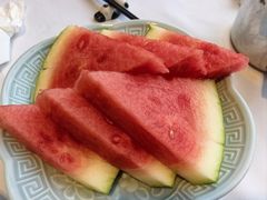 -正兴蜀园(科技园区店)
