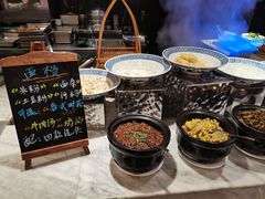 -绮梦西湖·云端餐厅(歌德店)