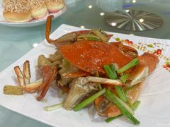 -渔民新村(番禺总店)