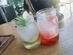 -LYFATTI 莱芙缇(赣水路店)