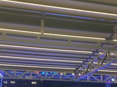 -渔家火锅·海鲜自助餐·演艺(亚龙湾天域酒店)