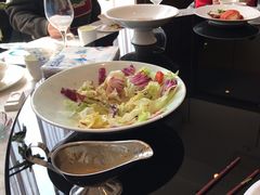 -高老庄新家宴(北斗星广场店)