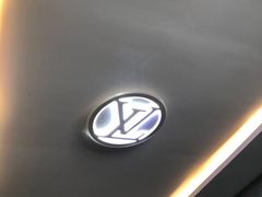 -南山酒肆(南山董事绘店)