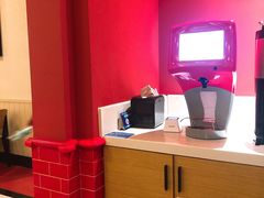 -城市大道红炉披萨烘焙坊