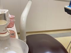 -佛山中大口腔医院·市二级口腔专科医院