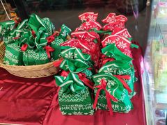 -御品轩(锦园店)