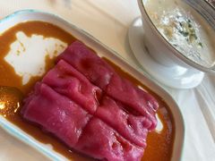 -新海利海鲜城·41年珠海老字号(夏湾店)