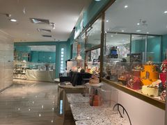 -西檬树SIMON·T轻奢蛋糕(大东方Max店)