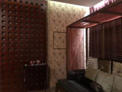 -靓靓伊人SKINCARE肌肤管理FACIAL·SPA