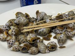 -金砂阿洲鱼册店