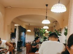 -绝城芋儿鸡(犀浦旗舰店)