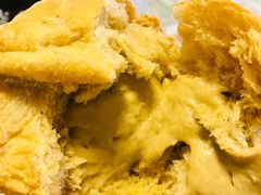 -啊噗吐呦现场烘焙(麦凯乐店)