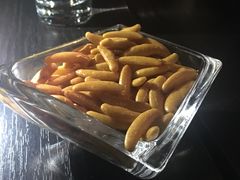 -萃坊 StillFun(玉林店)