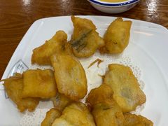 -宏记汕头白粥店(江怡店)