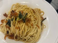 -南八仙·老上海味道(南京东路店)