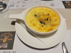 -Deer Park鹿园西餐(仁恒置地广场店)