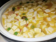 -韵秋荷(宝山龙湖天街店)