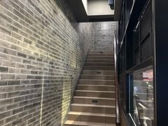 -星巴克(镇江丹阳金鹰天地店)
