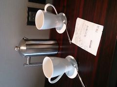 android_upload_pic-广交会威斯汀酒店