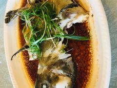 -盆满钵满·国家非遗传承(云台店)
