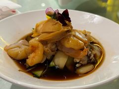 -便宜坊烤鸭店(贵园里店)