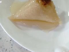 -三好食堂(煎饺·馄饨·肉饼米线·盛世广场店)