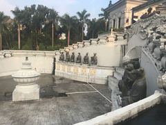 -珠海圆明新园